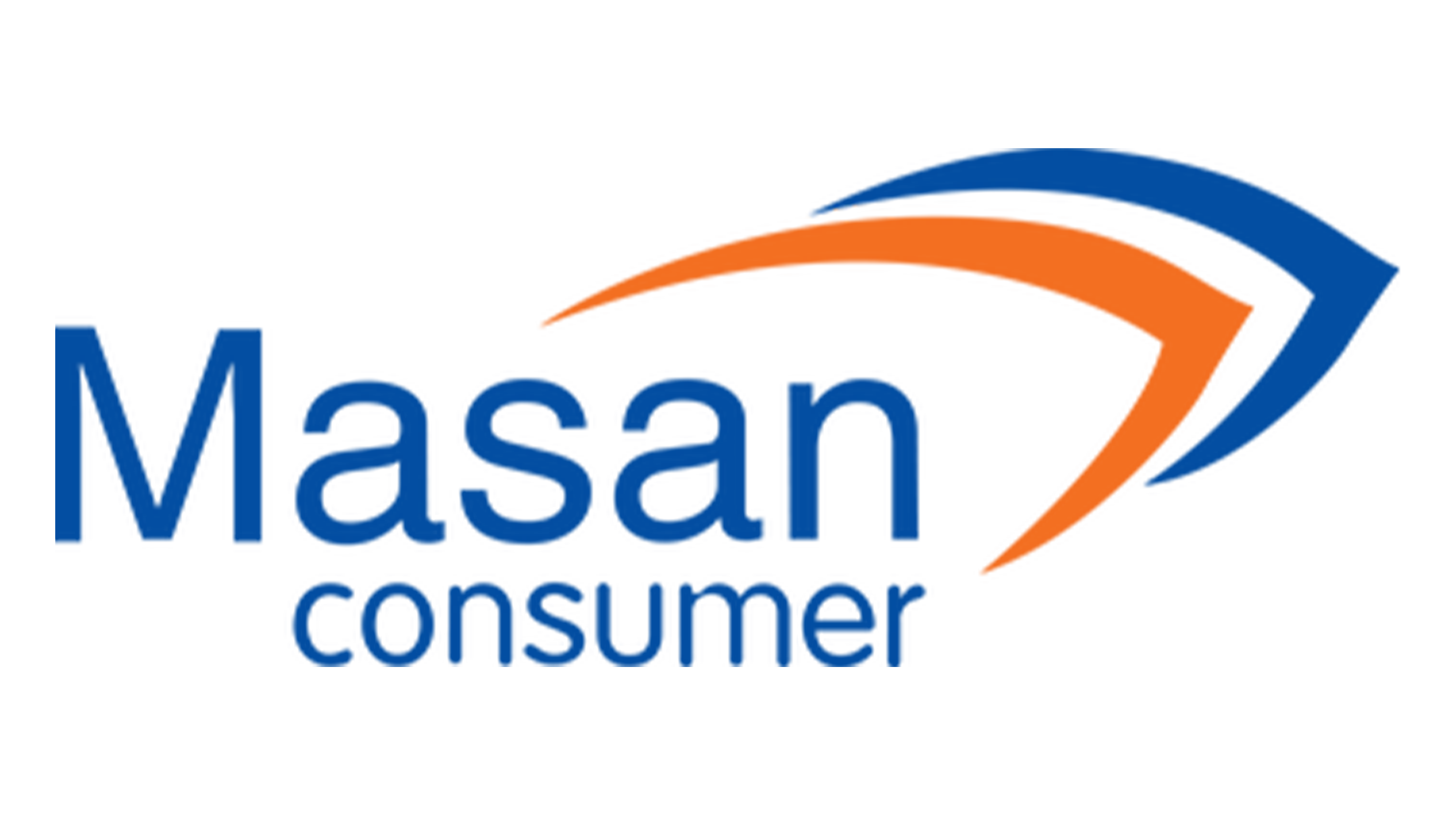 MASAN GROUP